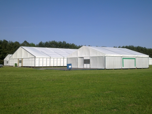 Bild0101