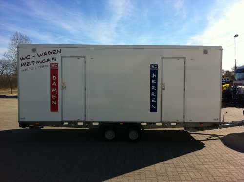 Bilder Phone 040